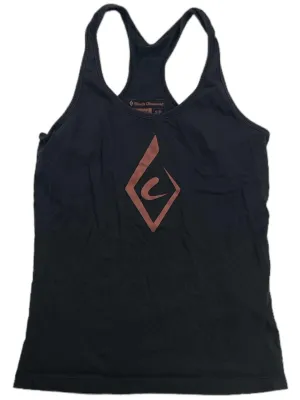 78% off 80%OFF Discount Sale For Womens Active Tank Top On Sale,Bottom Price on sale, to create fashion with classic, elegant fashion to bring you a new life.