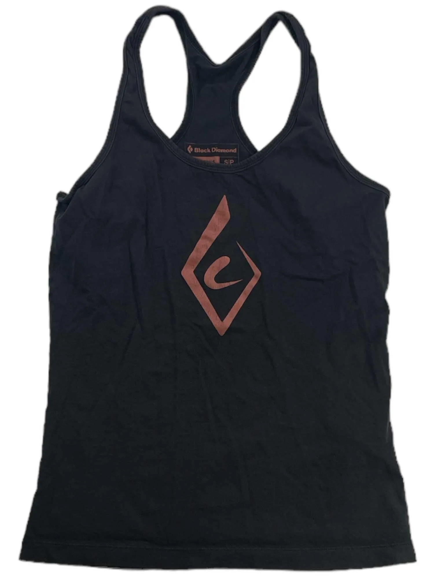 78% off 80%OFF Discount Sale For Womens Active Tank Top On Sale,Bottom Price on sale, to create fashion with classic, elegant fashion to bring you a new life.