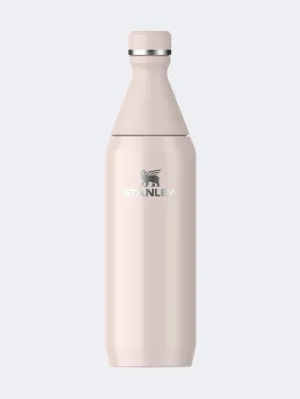 Provide Popular 80%OFF Discount Stanley All Day Slim 20 Oz Lifestyle Bottle Rose Quartz Coupon Code,Save Payment is hot sale now, we provide you cheaper Items, free shipping and best service for you!