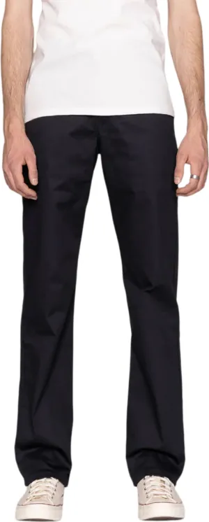 We offer all kinds of 80%OFF Discount Straight Chino Trouser - Navy Stretch Twill - Men's|-|Pantalon Straight Chino - Navy Stretch Twill - Homme Best Price,100% Genuine is powerful discount sale.bottom price, High quality and mor surprise are waiting for 