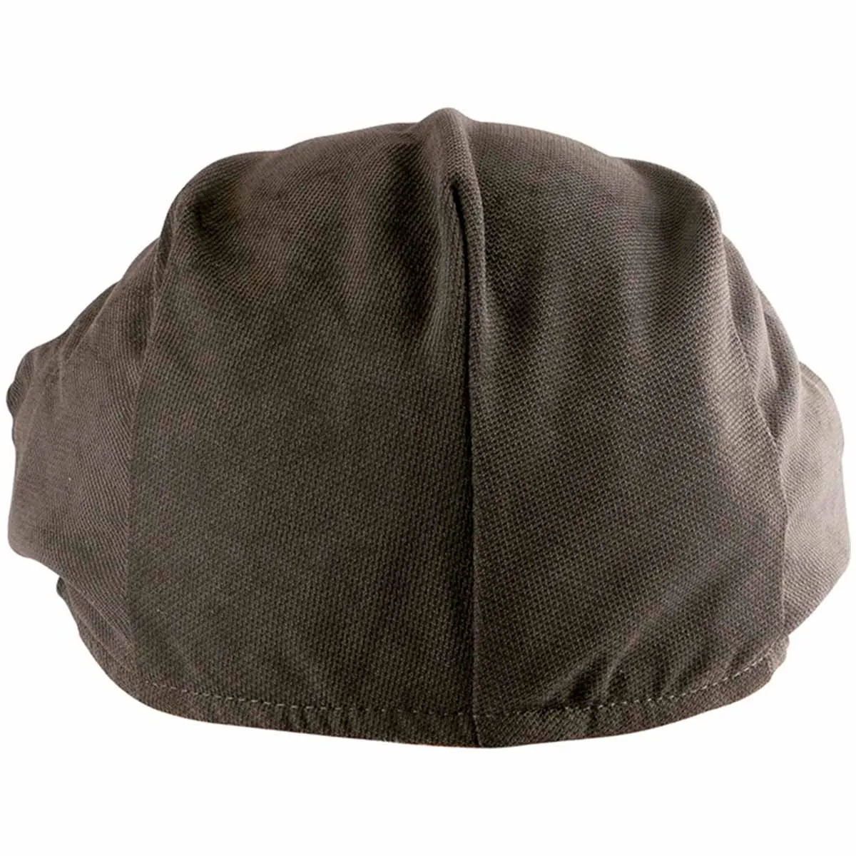 Welcome to buy clearance Jack Pyke Ashcombe Flat Cap Olive/Brown with special price, select for cheapest Items here, enjoy for your good shopping.