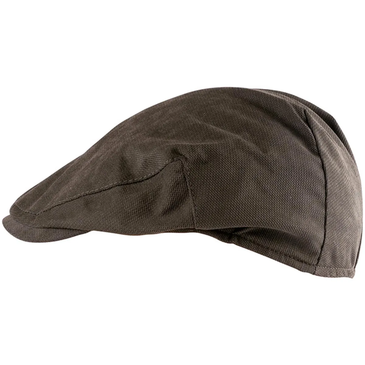 Various Styles Of 80%OFF Jack Pyke Ashcombe Flat Cap Olive/Brown ,Super Quality , come to orders our newest Items, buy more and save more.