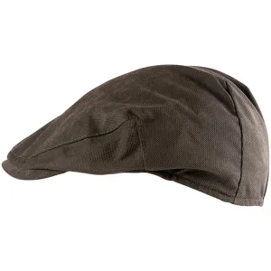 Various Styles Of 80%OFF Jack Pyke Ashcombe Flat Cap Olive/Brown ,Super Quality , come to orders our newest Items, buy more and save more.