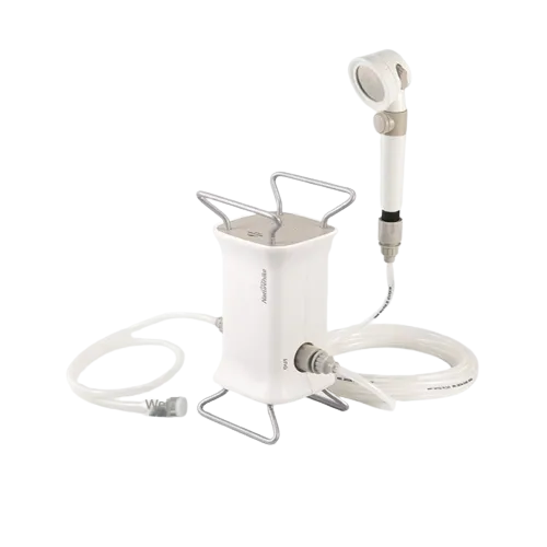 All new style 80%OFF Naturehike Multi-Functional Outdoor Shower Pump Amazon Site online store, here to provide you with the latest trends and best quality.