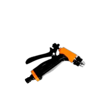 Enjoy Cheap Authentic Naturehike Multi-Functional Outdoor Shower Pump is online sale, select the wholesale Items, top quality for you.