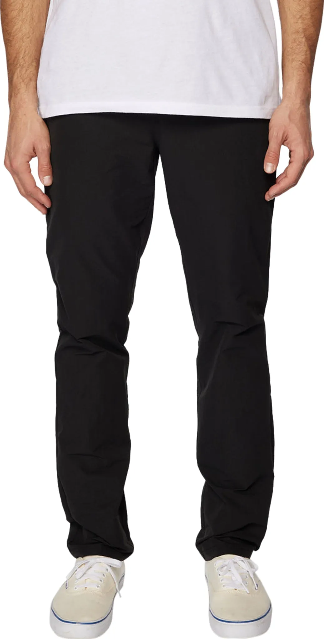 Design TRVLR Coast Hybrid Pant - Men's|-|Pantalon hybride TRVLR Coast - Homme on sale, 74% discount and top quality for you.