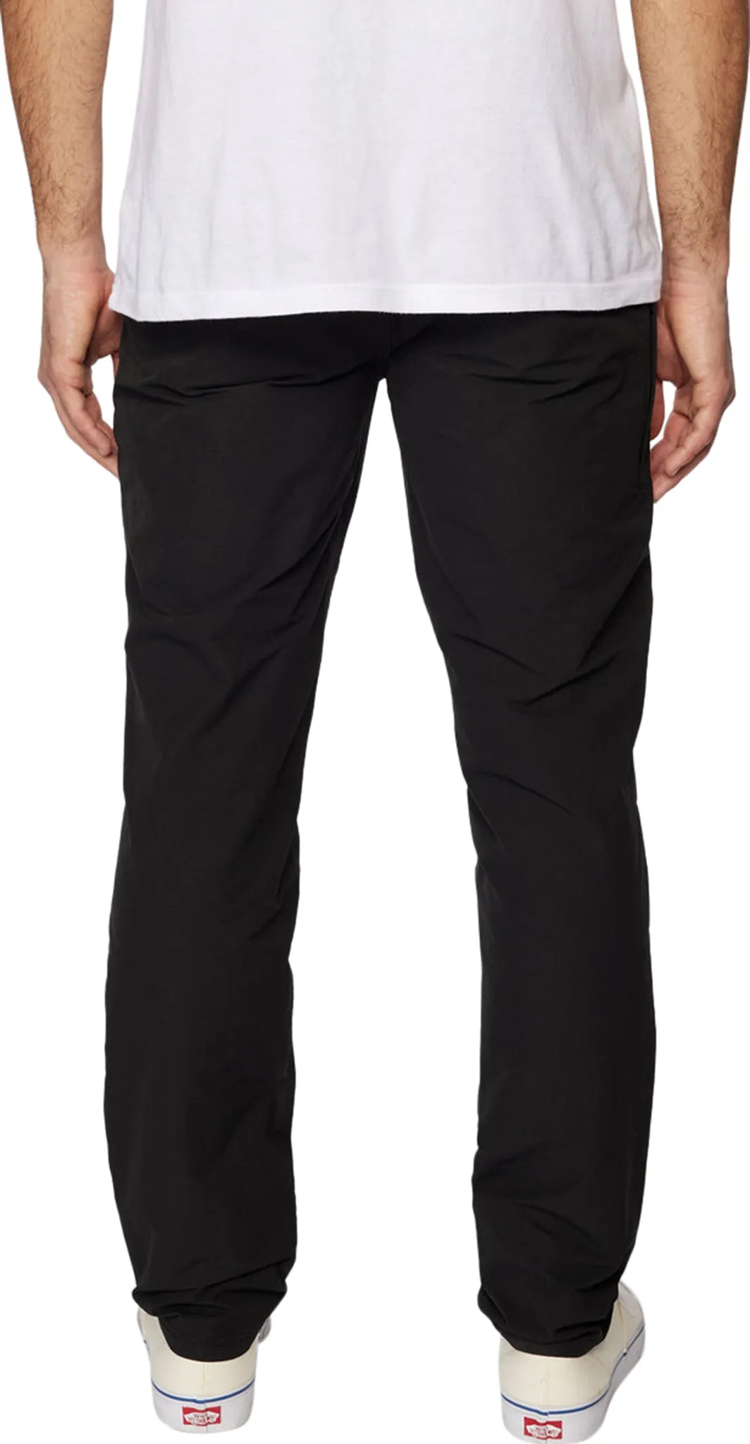 Select our original TRVLR Coast Hybrid Pant - Men's|-|Pantalon hybride TRVLR Coast - Homme with reasonable price, save up to 80% off, get your favorite Items here, free shipping worldwide.