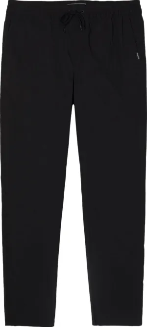 Welcome to purchase 80%OFF TRVLR Coast Hybrid Pant - Men's|-|Pantalon hybride TRVLR Coast - Homme at Wholesale Price at our online store, choose your best Items here, 100% quality for you.