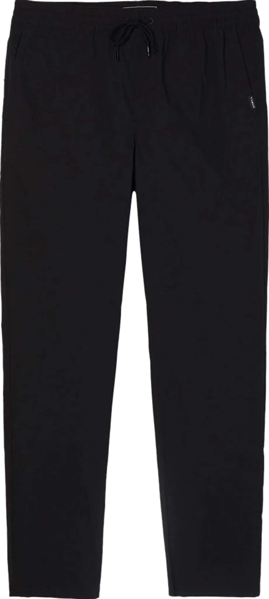 Welcome to purchase 80%OFF TRVLR Coast Hybrid Pant - Men's|-|Pantalon hybride TRVLR Coast - Homme at Wholesale Price at our online store, choose your best Items here, 100% quality for you.