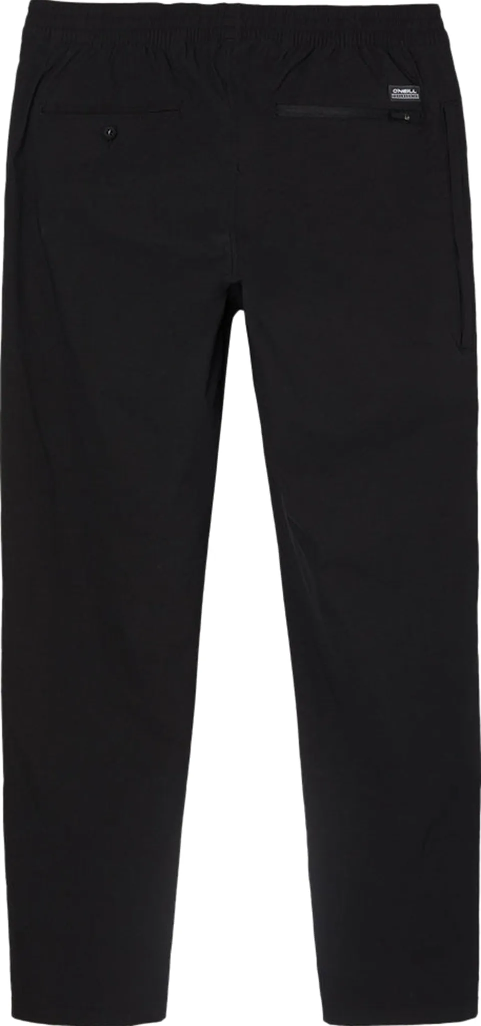 Here will provide you high-quality TRVLR Coast Hybrid Pant - Men's|-|Pantalon hybride TRVLR Coast - Homme , stylish and elegant, you will have great discount at our online store.