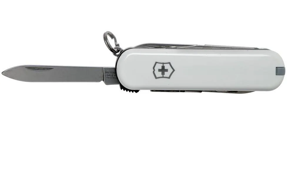 All the Victorinox Nailclip 580 , save up to 82% off, get your fashionable styles here.