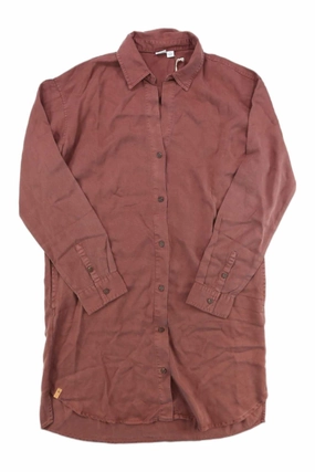 Select For Clearance 81%OFF Discount Sale For Tentree Womens Oversized Shirt Dress For Students , we are proud that we sell top quality Items at wholesale price and free shipping and our best customer service.