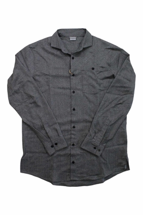 Enjoy Clearance 81%OFF Discount Sale Houdini Men's Desoli Shirt No Hidden Fees , top quality with stylish designs to choose.
