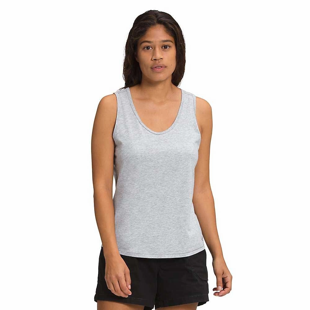 Find Popular 81%OFF Discount Sale The North Face Womens Best Tee Ever Tank ,80%OFF are hot sale now, we provide 74% discount with orders free shipping worldwide. Welcome to buy our discount Items.