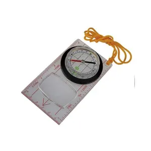 New arrivals 81%OFF Discount Sale Ace Camp Fluorescent Map Compass |Sale Up To 70% Off , these products are all available in stock.