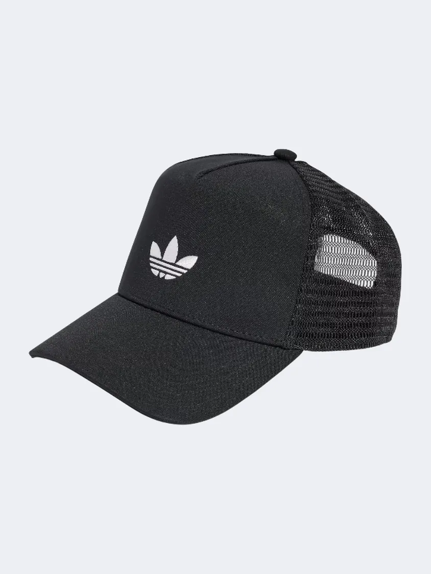 Buy 66%OFF 81%OFF Discount Sale Adidas Curved Unisex Original Cap Black Compare Price sale, bottom price, you will have fast and happy shopping in our authentic Items store.