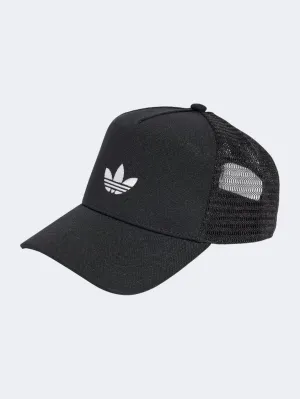 Buy 66%OFF 81%OFF Discount Sale Adidas Curved Unisex Original Cap Black Compare Price sale, bottom price, you will have fast and happy shopping in our authentic Items store.
