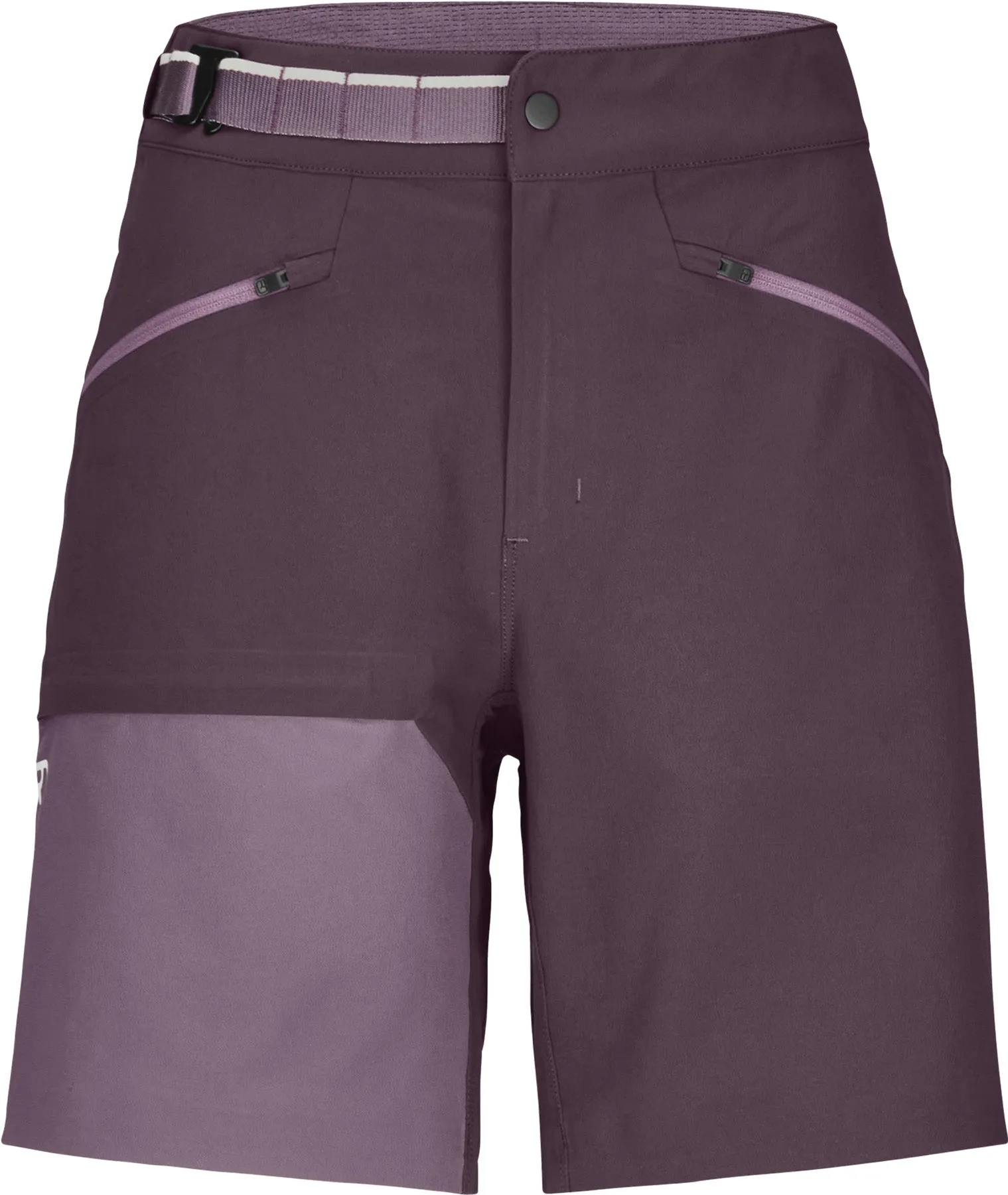 Search For Newest Brenta Shorts - Women's|-|Short Brenta - Femme is hot sale with free shipping. Wear our fashion design Items online store, welcome to orders as soon as possibale.