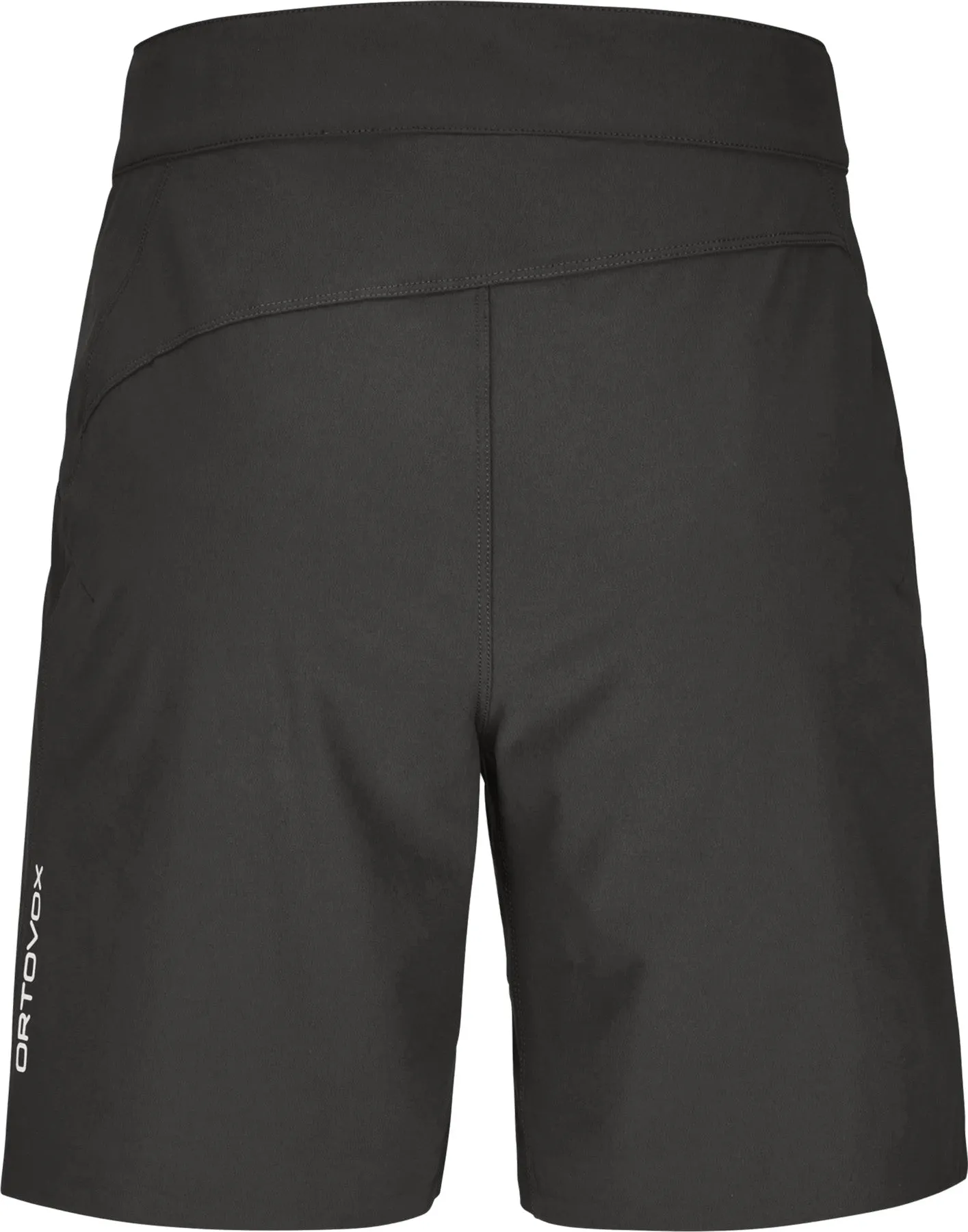 Full range of Brenta Shorts - Women's|-|Short Brenta - Femme on sale, bottom price, new style designer Items are all our online store.