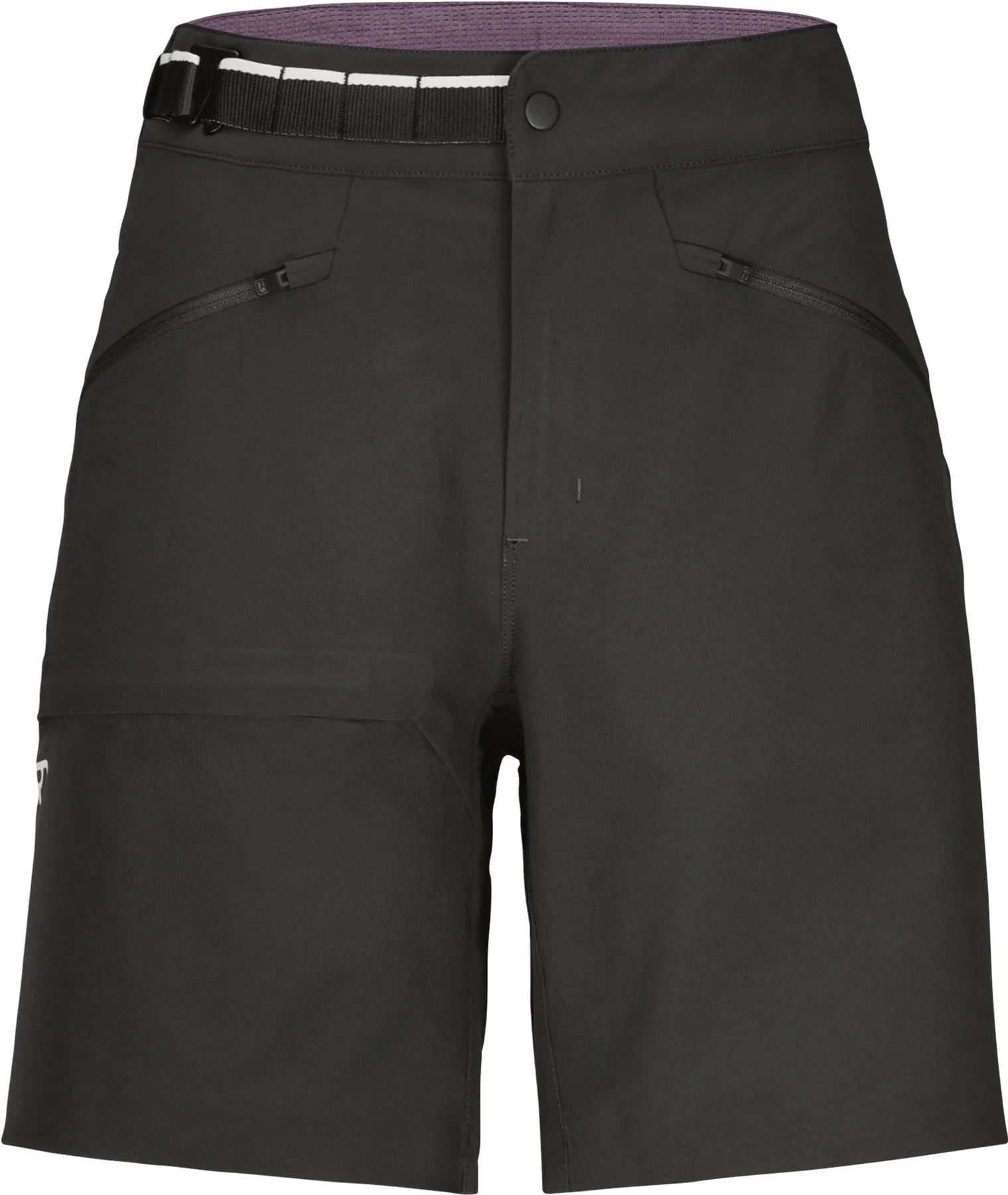 Best Deal Brenta Shorts - Women's|-|Short Brenta - Femme , unique design and top quality, here is your best option.