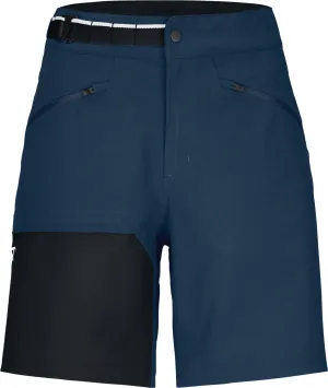 This is the official 81%OFF Discount Sale Brenta Shorts - Women's|-|Short Brenta - Femme ,Bottom Price , you will have great discount at our online store.