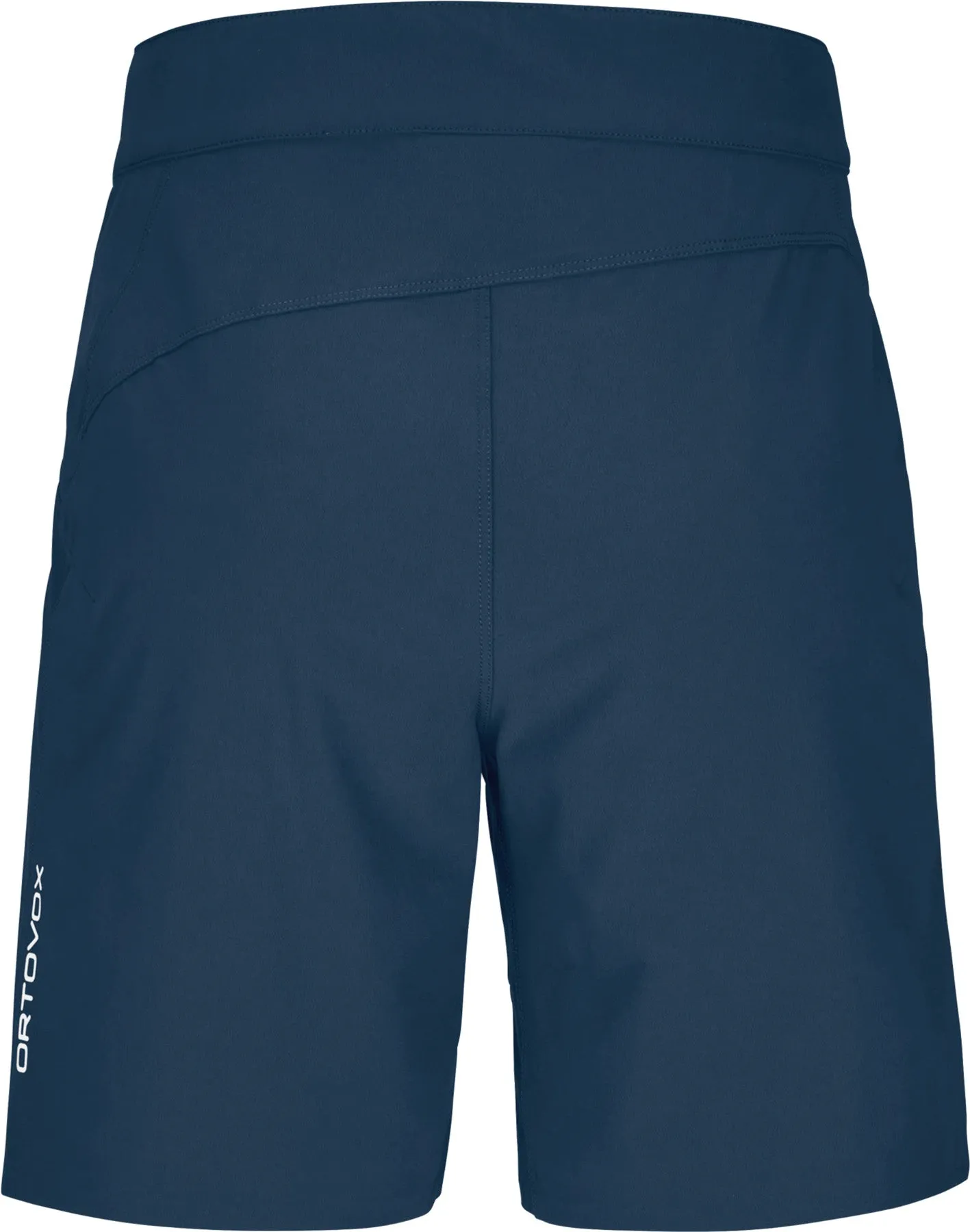 Safe Payment Brenta Shorts - Women's|-|Short Brenta - Femme are all available online, most popular Items at our shop, welcome!