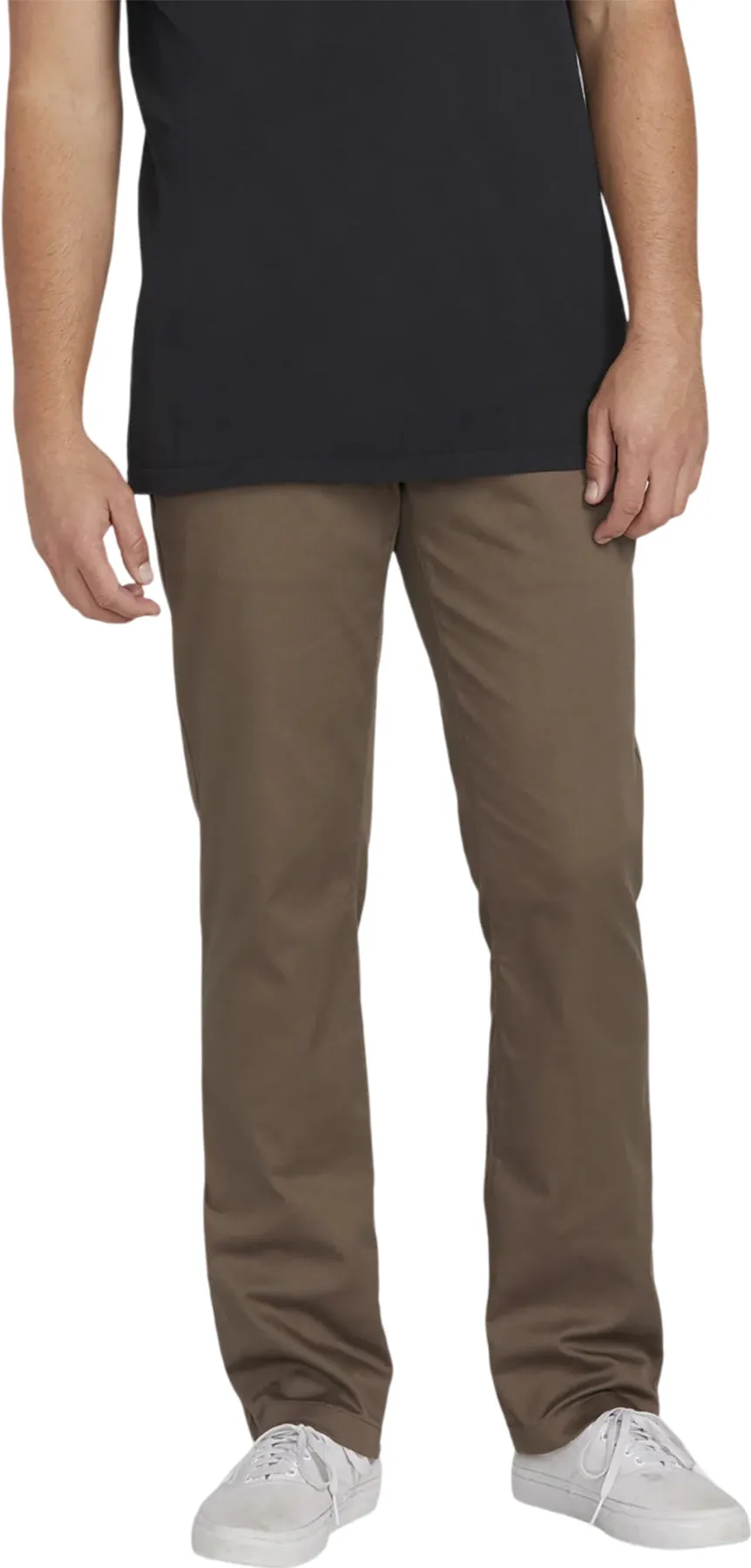 80%OFF Frickin Modern Fit Stretch Pants - Men's|-|Pantalon extensible Modern Fit Frickin - Homme .100% quality. Visit our website to rich your wardrobe with Items.