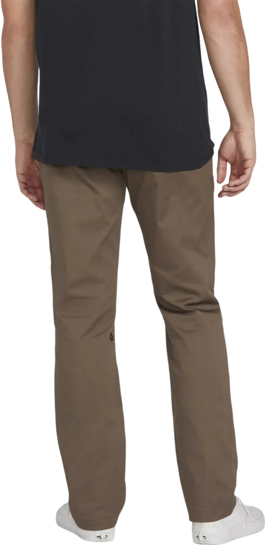 Choose new style of Frickin Modern Fit Stretch Pants - Men's|-|Pantalon extensible Modern Fit Frickin - Homme on sale now. We provide many kinds of these Items for everyone all over the world. Shop Now!