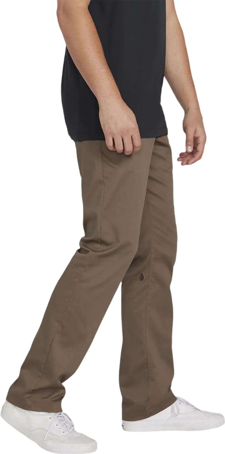 buy cheap Frickin Modern Fit Stretch Pants - Men's|-|Pantalon extensible Modern Fit Frickin - Homme , welcome to place orders our online store.