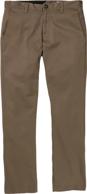 New Release 81%OFF Discount Sale For Frickin Modern Fit Stretch Pants - Men's|-|Pantalon extensible Modern Fit Frickin - Homme Reasonable Price are hottest sale, wear our fashion design Items, welcome to orders as soon as possible.