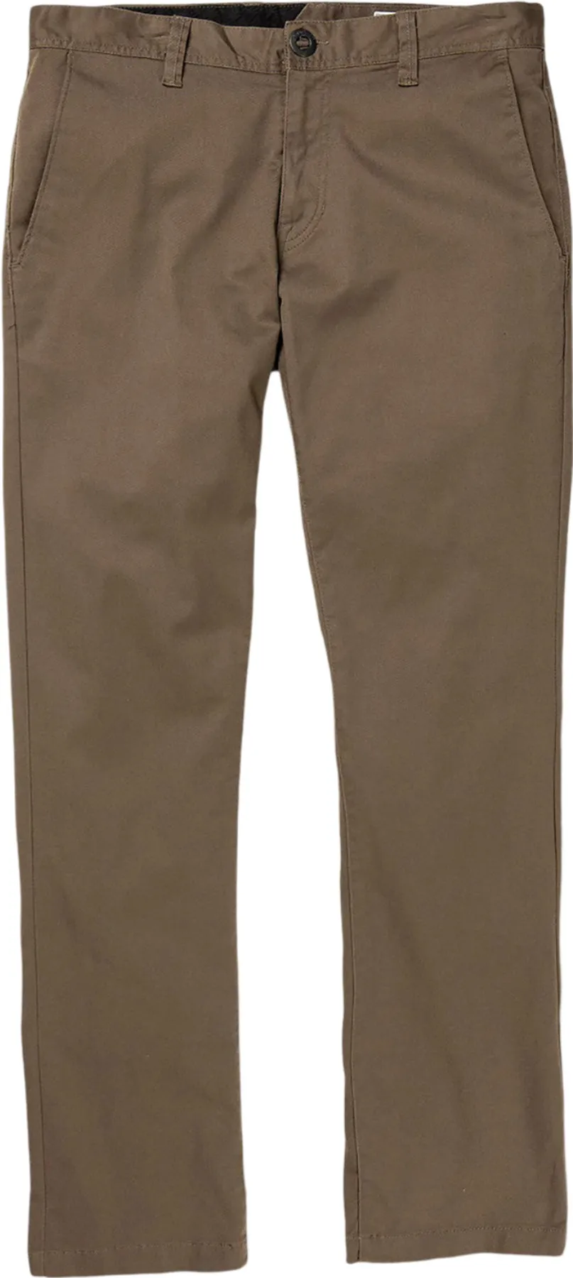 New Release 81%OFF Discount Sale For Frickin Modern Fit Stretch Pants - Men's|-|Pantalon extensible Modern Fit Frickin - Homme Reasonable Price are hottest sale, wear our fashion design Items, welcome to orders as soon as possible.
