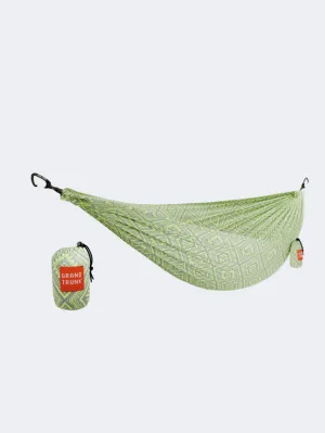 Supply 81%OFF Discount Sale For Grand Trunk Tt-Mamba Outdoor Hammok Green Mamba On Sale,68%OFF , you can place order for our online store.