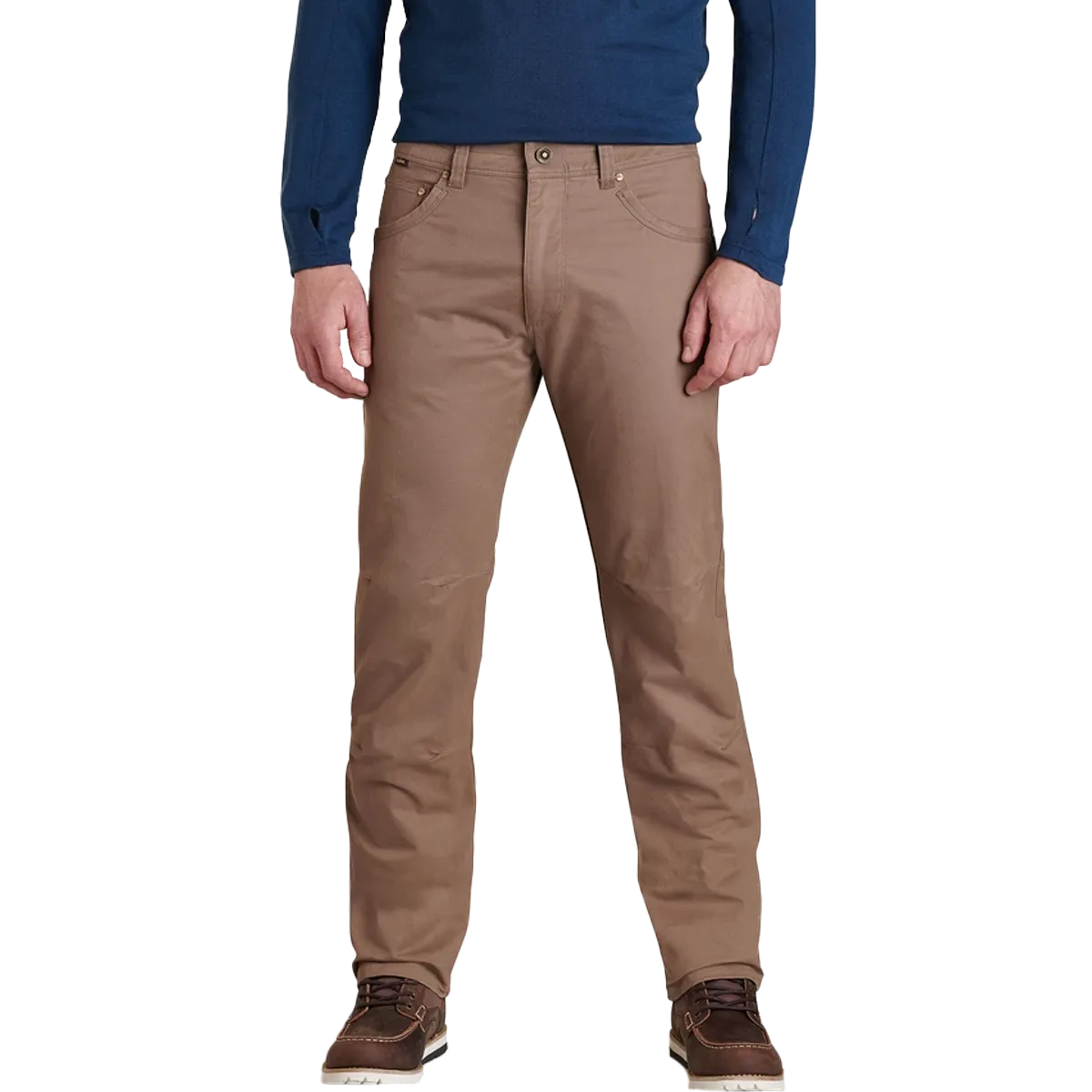 65-84%OFF 81%OFF Discount Sale For Men's Free Rydr Pant 30" ,50-68%OFF have 74% discount with free shipping worldwide, bottom price, place order on our site to get discount Items.