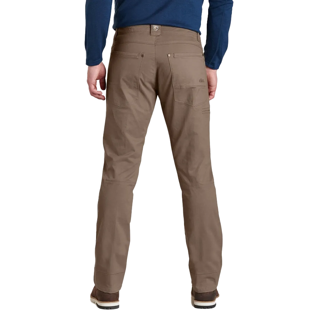 Share your favorite Men's Free Rydr Pant 30" is under low price, up to 74% discount sale, welcome you!