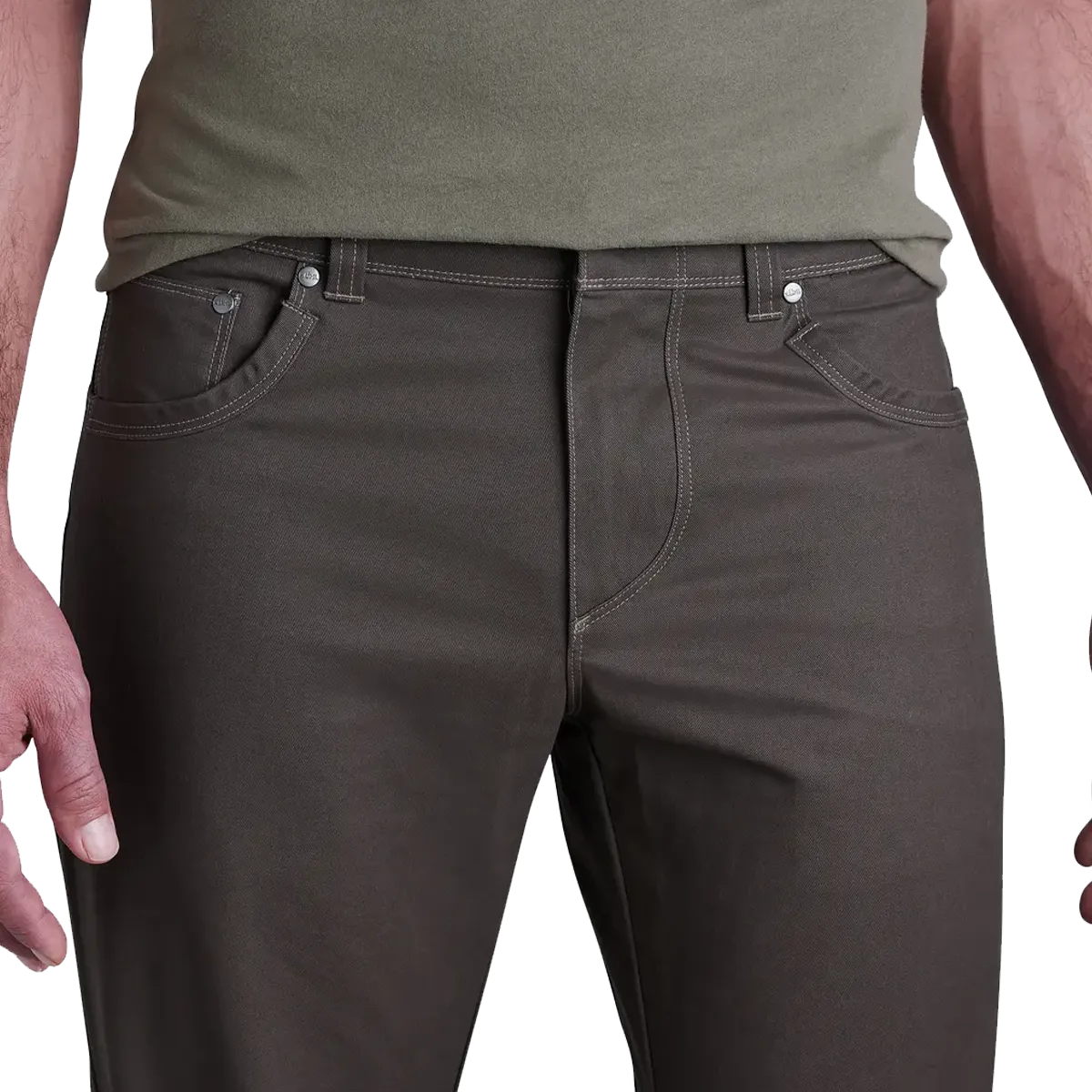 Buy 2025 fashionable Men's Free Rydr Pant 30" , we supply top quality and good service.