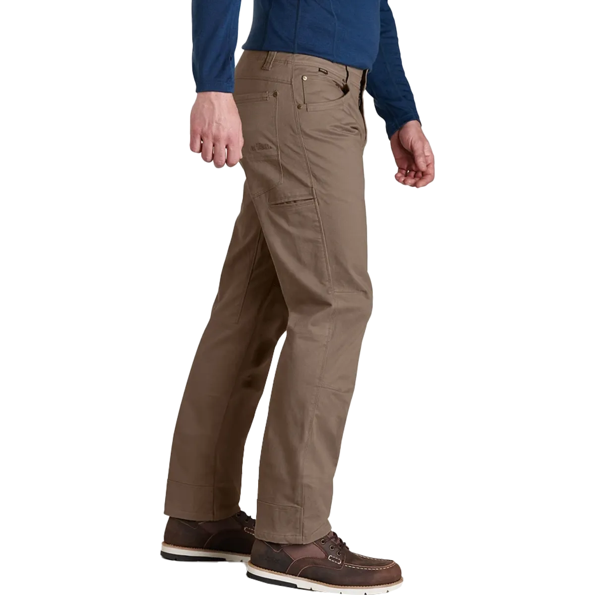 Many Types Official Men's Free Rydr Pant 30" is hot sale, 100% satisfaction guarantee.free shipping worldwide.