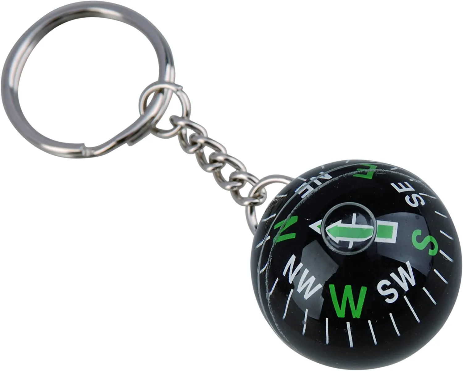 All the new styles of 81%OFF Discount Sale For Munkees Ball Compass Keychain ,Wholesale Service , welcome to orders now and save your money.