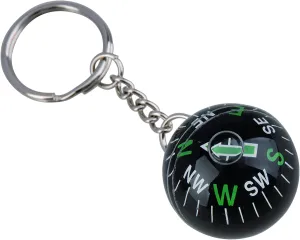 All the new styles of 81%OFF Discount Sale For Munkees Ball Compass Keychain ,Wholesale Service , welcome to orders now and save your money.