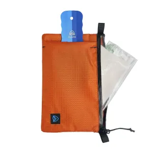 Discount For 81%OFF Discount Sale For Potty Pack with Trowel ,Good Seller hot sale here, 74% off, great discount sale for all the Items.
