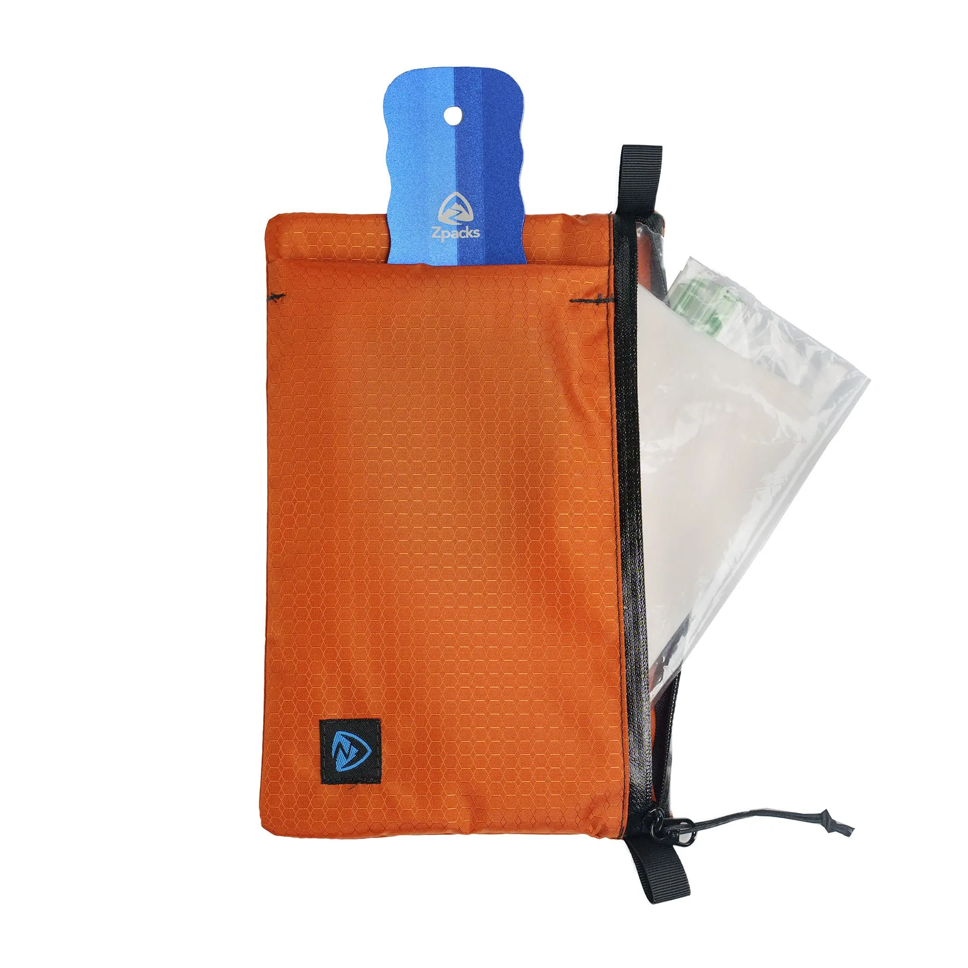 Discount For 81%OFF Discount Sale For Potty Pack with Trowel ,Good Seller hot sale here, 74% off, great discount sale for all the Items.