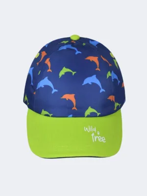 Big Discount For Cheap 81%OFF Discount Sale For Stamion Jockey Boys Beach Cap Blue Hot Sale,100% Quality cheapest online, 74% off, with the top quality and best price.