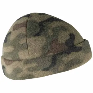 Choose new style of 81%OFF Discount Sale Helikon Fleece Watch Cap Beanie Polish Woodland While Stocks Last at the lowest price. Free shipping at our Items now, 100% quality.
