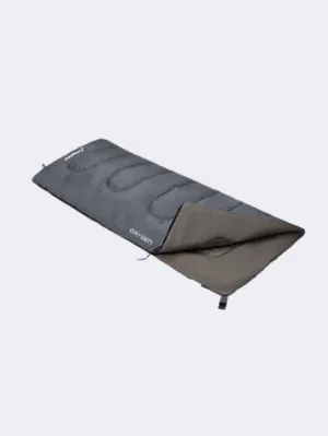 New Arrivals 81%OFF Discount Sale King Camp Unisex Camping Oxygen Grey Sleeping Bag. On Sale,Hot Seller sale, all these Items are available now, save up to 66-80% off.