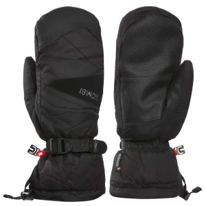 New Style of 2025 81%OFF Discount Sale Kombi Women's 'The Original' Winter Mittens Cheap Sale,100% Satisfaction online store, up to 74%off, it is worth tu buy our discount Items, 100% quality.