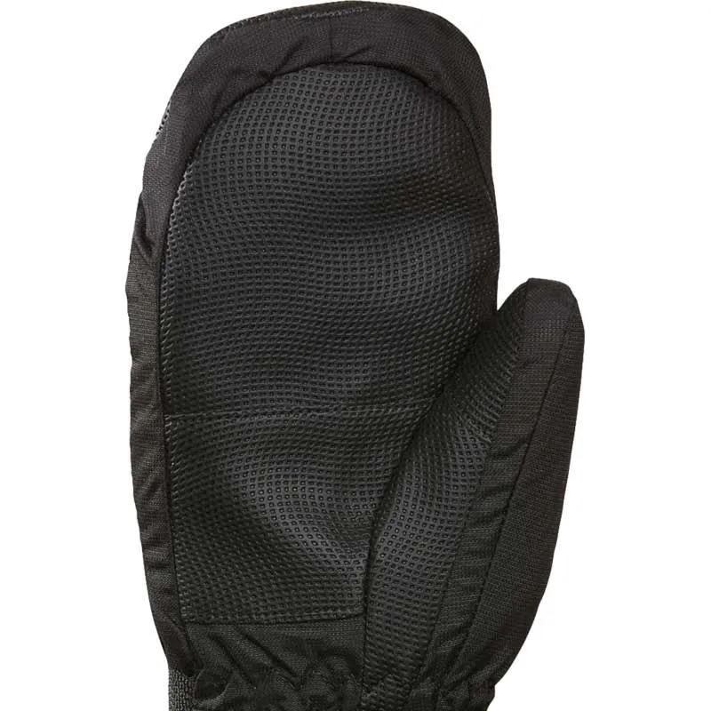 Welcome to Kombi Women's 'The Original' Winter Mittens online shop, 74% off and fast shipping, you will get you wanted Items here.