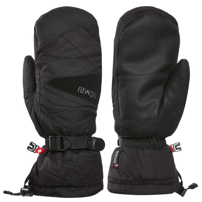 New Style of 2025 81%OFF Discount Sale Kombi Women's 'The Original' Winter Mittens Cheap Sale,100% Satisfaction online store, up to 74%off, it is worth tu buy our discount Items, 100% quality.