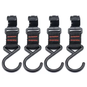 100% Genuine 81%OFF Discount Sale Naturehike Rack Hooks 4pcs Fast Delivery , we offer many kinds of Items. Visit Us & Shop Now!