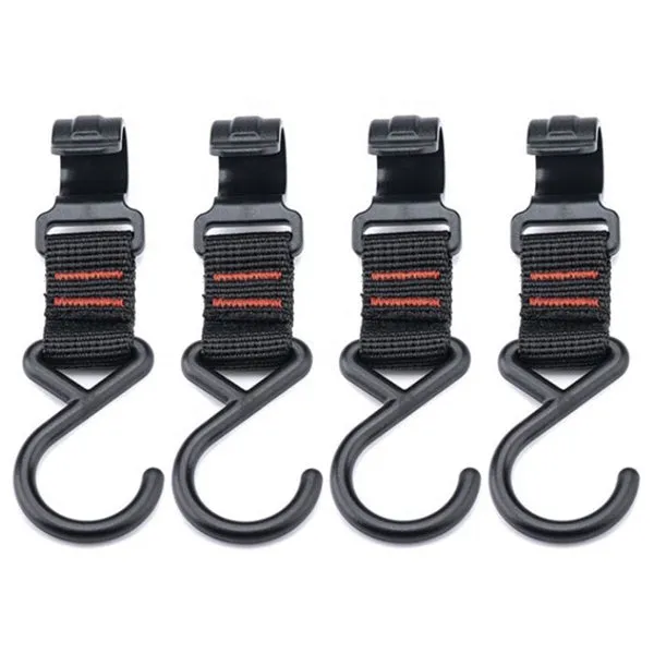 100% Genuine 81%OFF Discount Sale Naturehike Rack Hooks 4pcs Fast Delivery , we offer many kinds of Items. Visit Us & Shop Now!