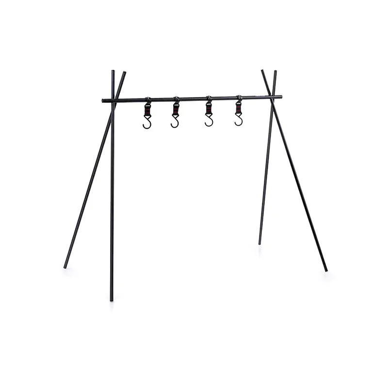 Select beautiful Naturehike Rack Hooks 4pcs , welcome to browse our fashion Items online, high quality and fast delivery!