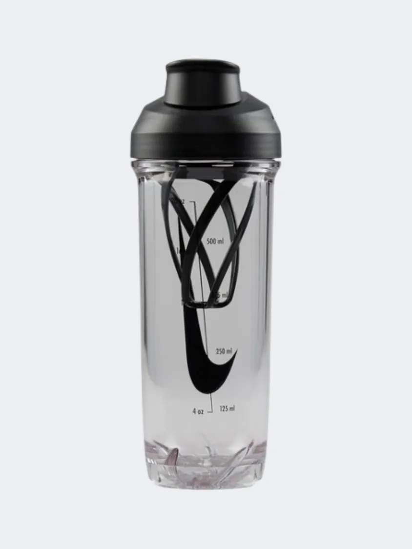 Buy the latest 81%OFF Discount Sale Nike Tr Recharge Shaker 2 Unisex Training Water Bottle Black/Grey In 2025 - 2026 , it is famous for selected materials and novel designs.